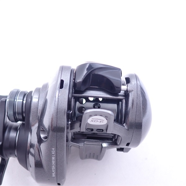 ２５ＳＬＸ ＢＦＳＸＧ－Ｌ